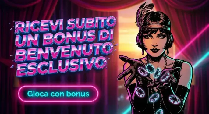 Roletto Casino